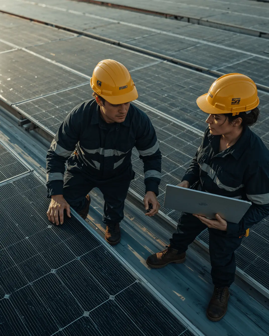 Supplier Quality Management